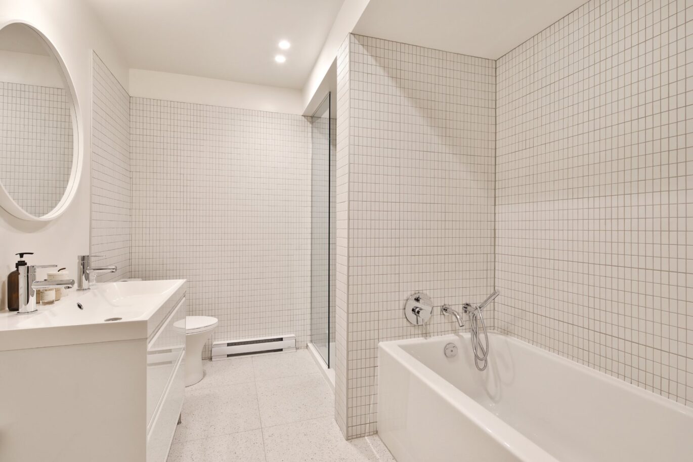4428 Rue D’Iberville Montréal (Le Plateau-Mont-Royal) (Montréal)