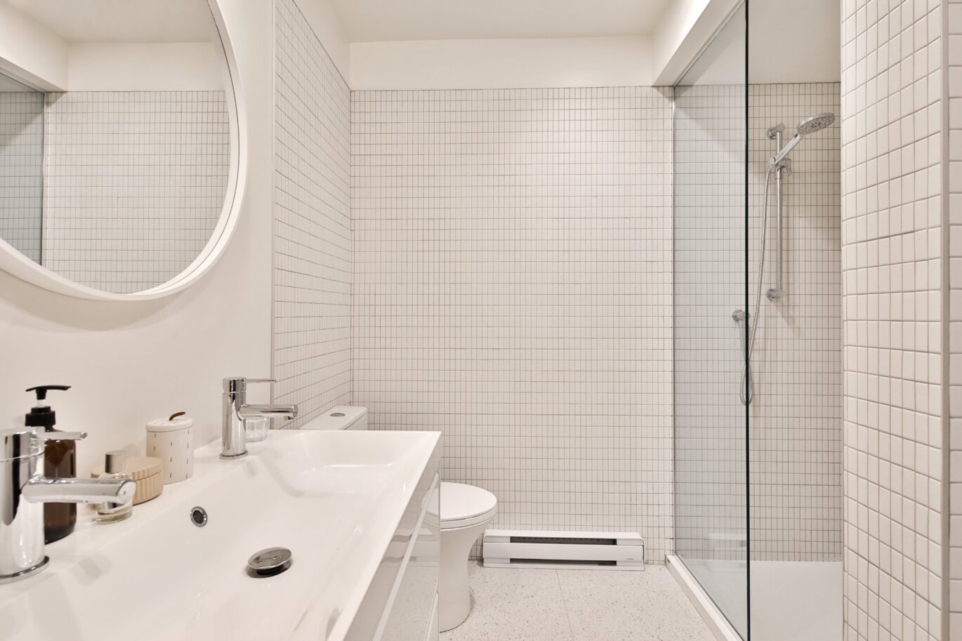 4428 Rue D’Iberville Montréal (Le Plateau-Mont-Royal) (Montréal)