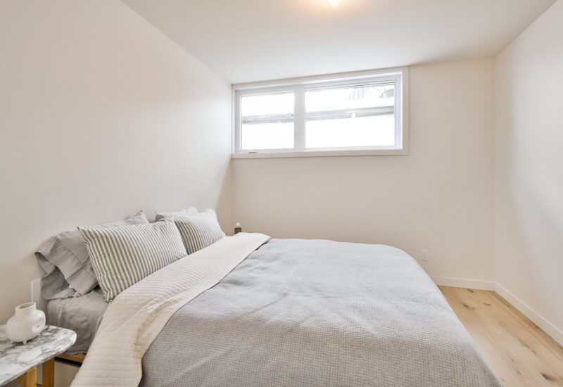 4428 Rue D’Iberville Montréal (Le Plateau-Mont-Royal) (Montréal)
