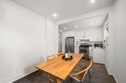4827 Av. de Mayfair Montréal (Côte-des-Neiges/Notre-Dame-de-Grâce) (Montréal)