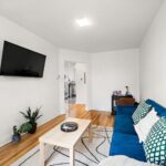 4827 Av. de Mayfair Montréal (Côte-des-Neiges/Notre-Dame-de-Grâce) (Montréal)