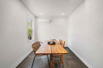 4827 Av. de Mayfair Montréal (Côte-des-Neiges/Notre-Dame-de-Grâce) (Montréal)