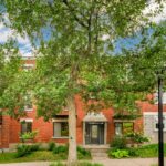 5280 Av. d&rsquo;Orléans #1 Montréal (Rosemont/La Petite-Patrie) (Montréal)