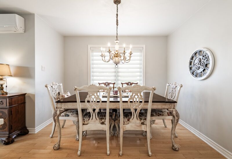 54 Rue Principale #A Saint-Sauveur (Laurentides)