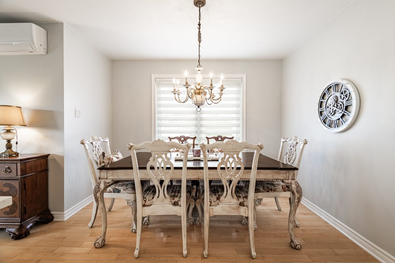 54 Rue Principale #A Saint-Sauveur (Laurentides)