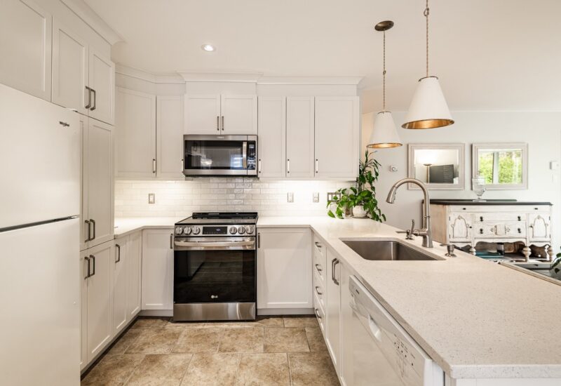 54 Rue Principale #A Saint-Sauveur (Laurentides)
