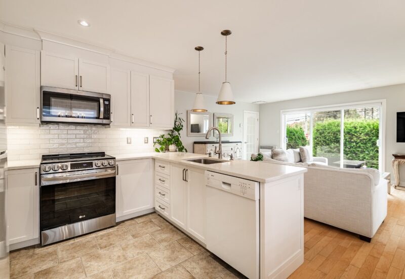 54 Rue Principale #A Saint-Sauveur (Laurentides)