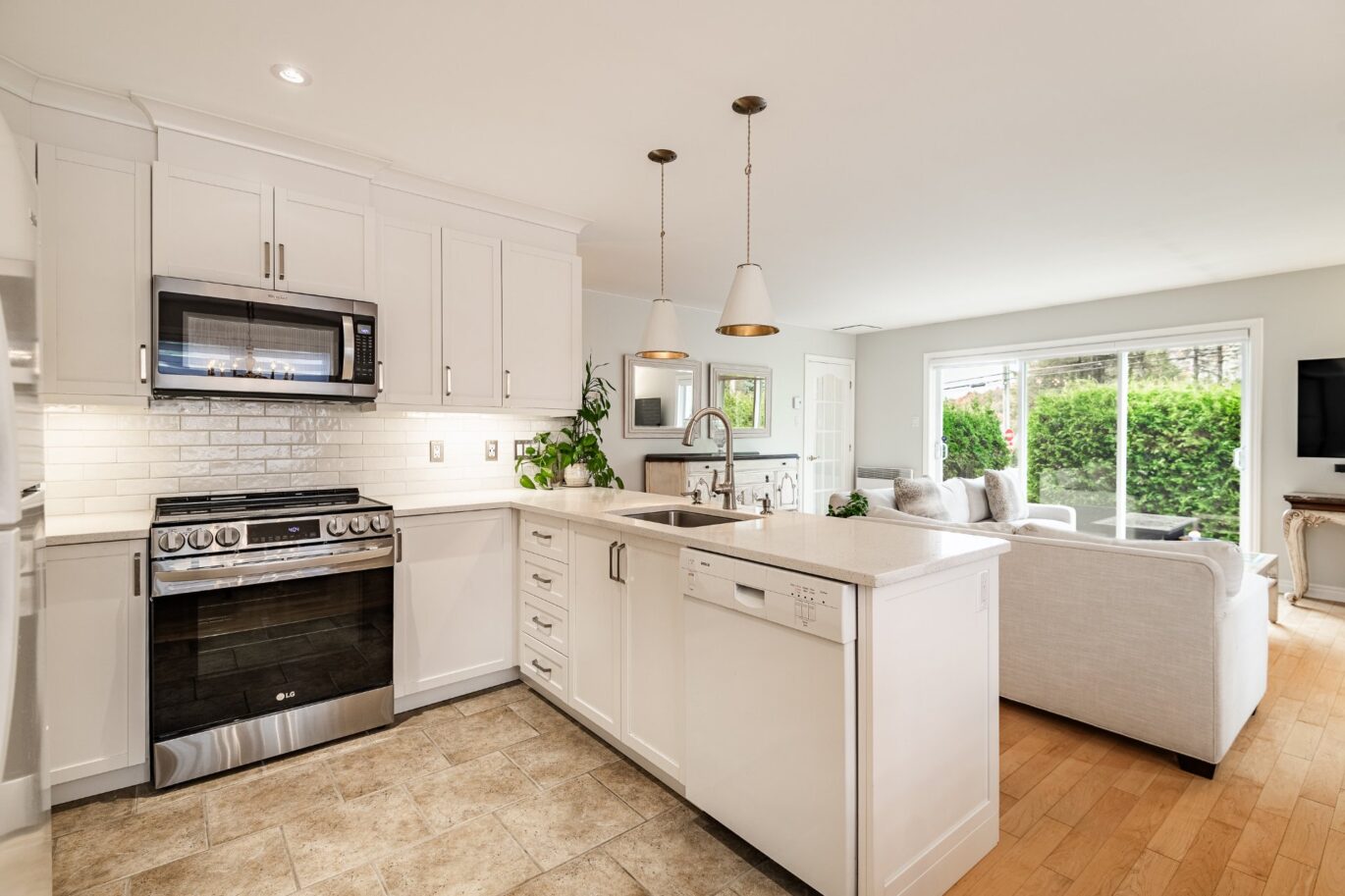 54 Rue Principale #A Saint-Sauveur (Laurentides)