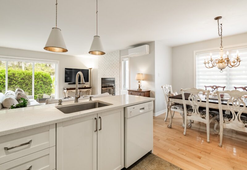 54 Rue Principale #A Saint-Sauveur (Laurentides)