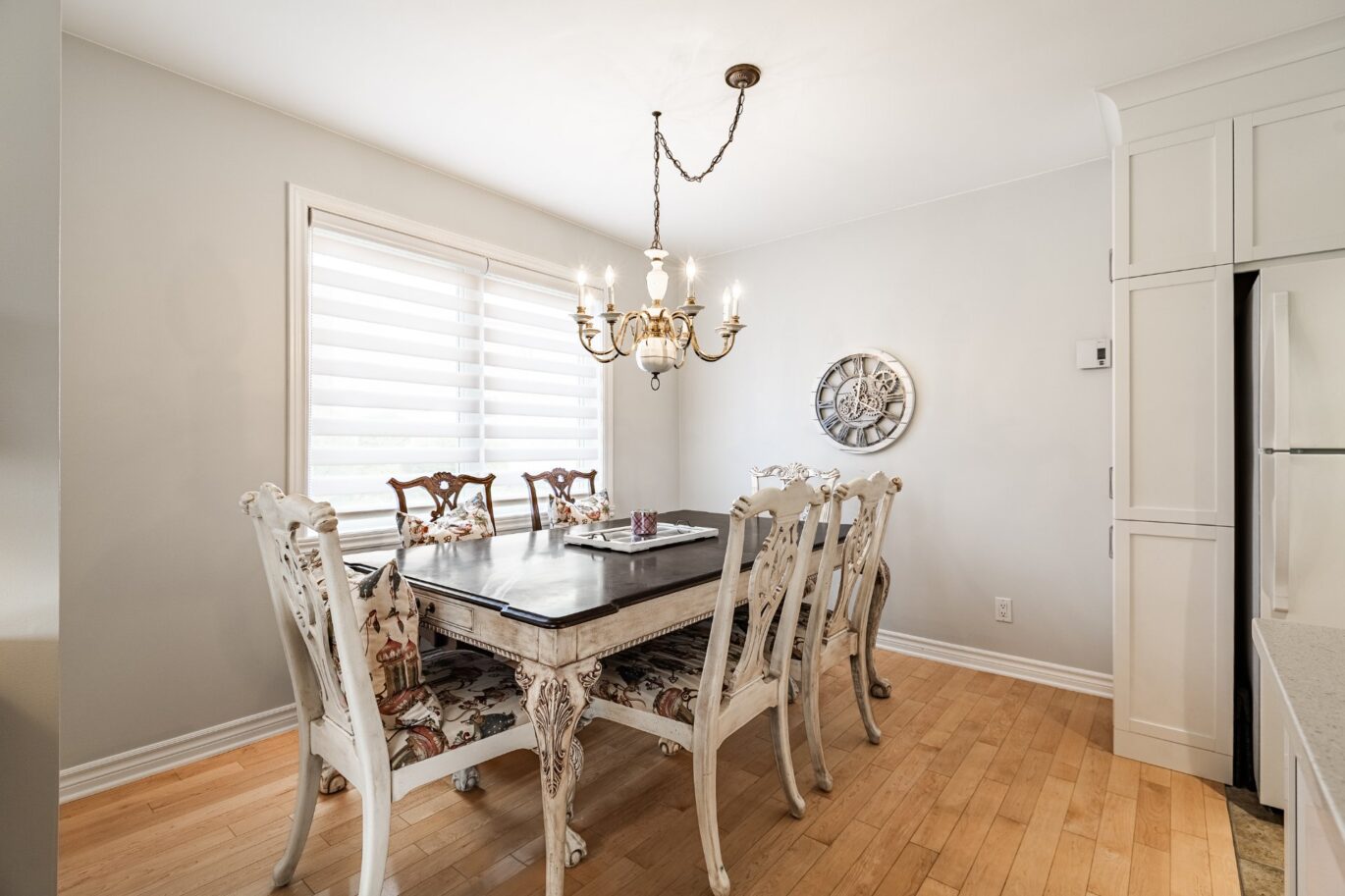 54 Rue Principale #A Saint-Sauveur (Laurentides)