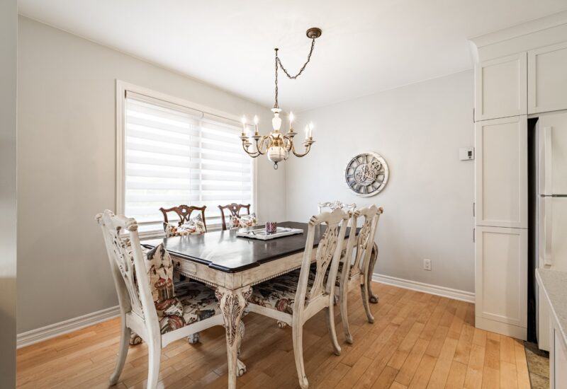 54 Rue Principale #A Saint-Sauveur (Laurentides)