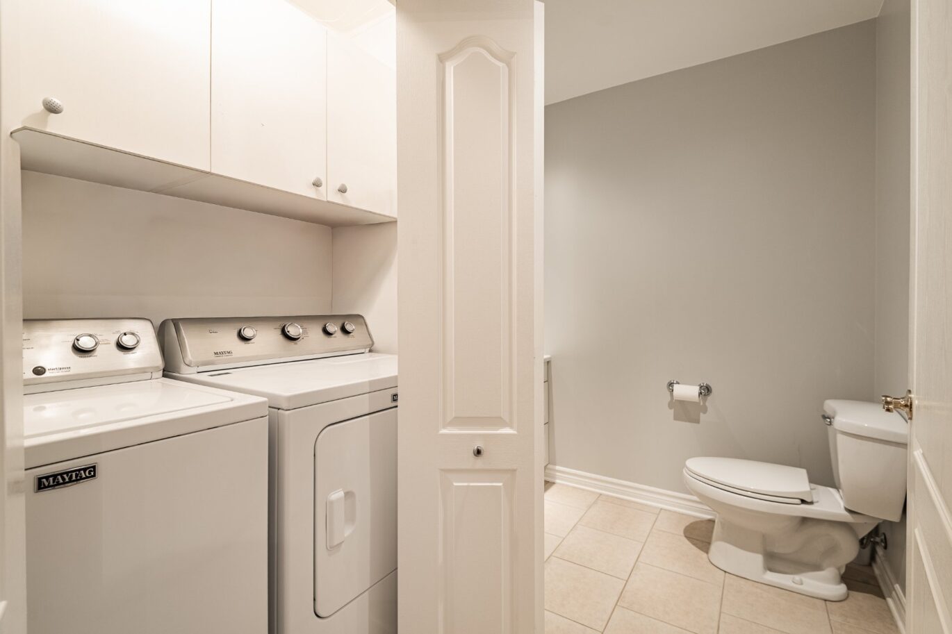 54 Rue Principale #A Saint-Sauveur (Laurentides)
