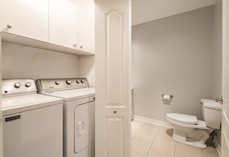 54 Rue Principale #A Saint-Sauveur (Laurentides)