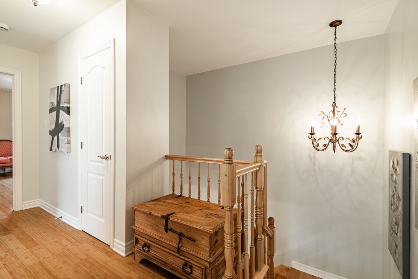 54 Rue Principale #A Saint-Sauveur (Laurentides)