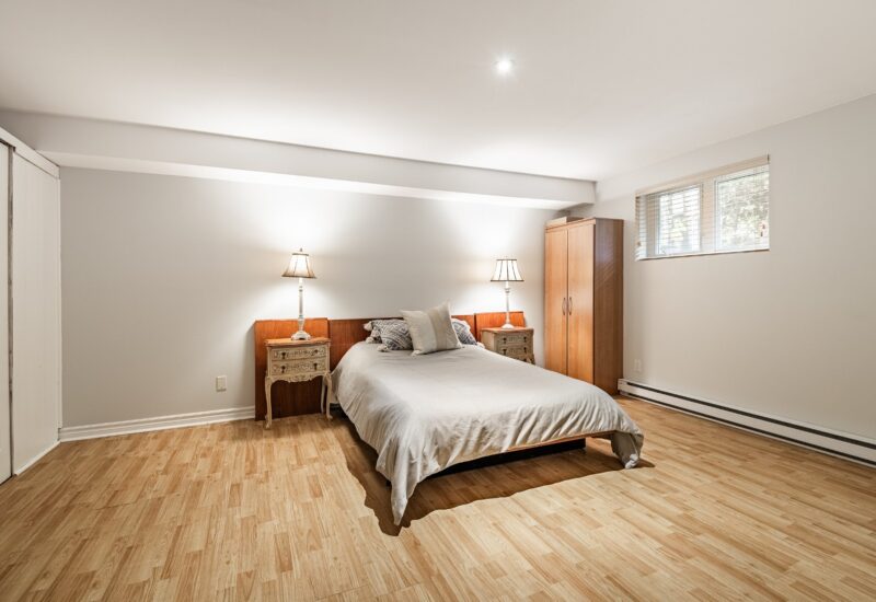 54 Rue Principale #A Saint-Sauveur (Laurentides)