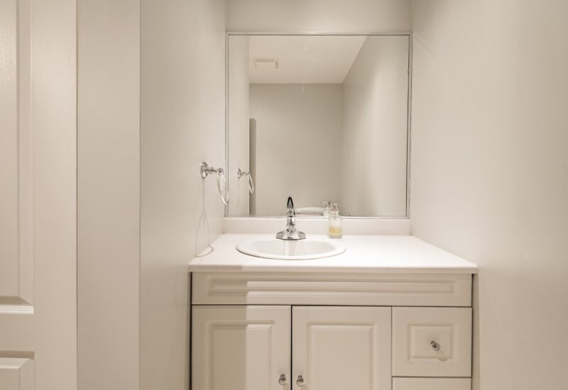 54 Rue Principale #A Saint-Sauveur (Laurentides)