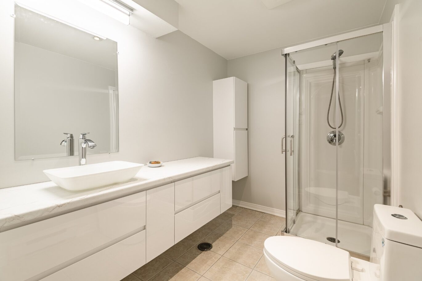 54 Rue Principale #A Saint-Sauveur (Laurentides)