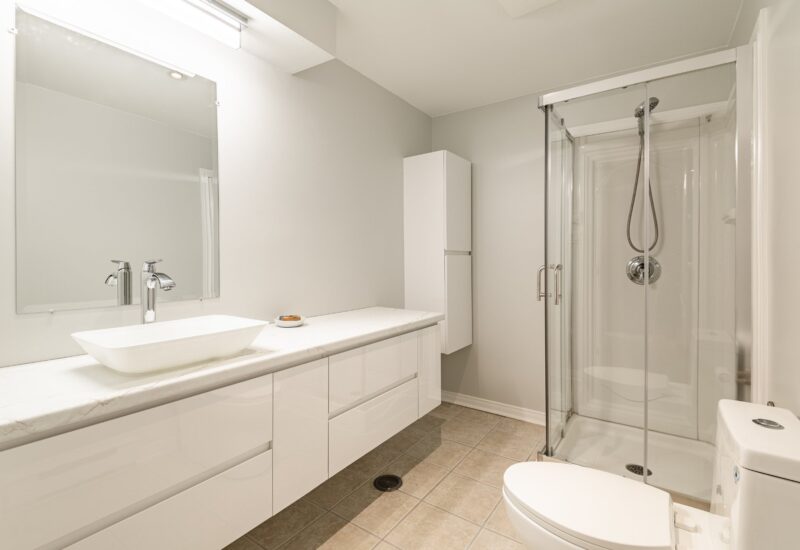 54 Rue Principale #A Saint-Sauveur (Laurentides)