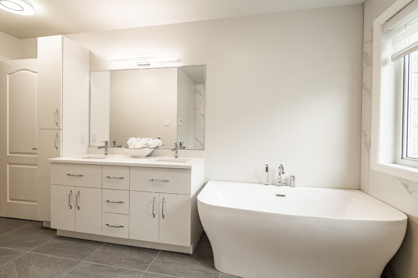 54 Rue Principale #A Saint-Sauveur (Laurentides)