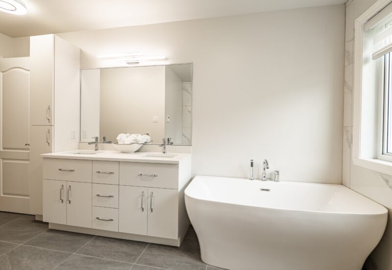 54 Rue Principale #A Saint-Sauveur (Laurentides)