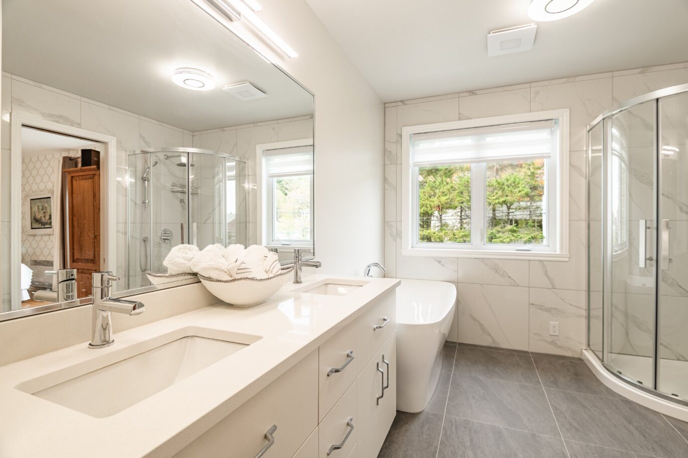 54 Rue Principale #A Saint-Sauveur (Laurentides)