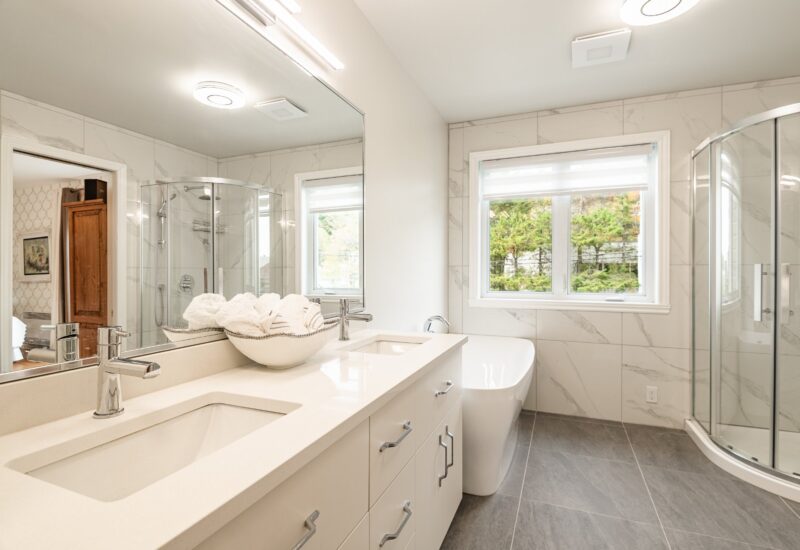54 Rue Principale #A Saint-Sauveur (Laurentides)