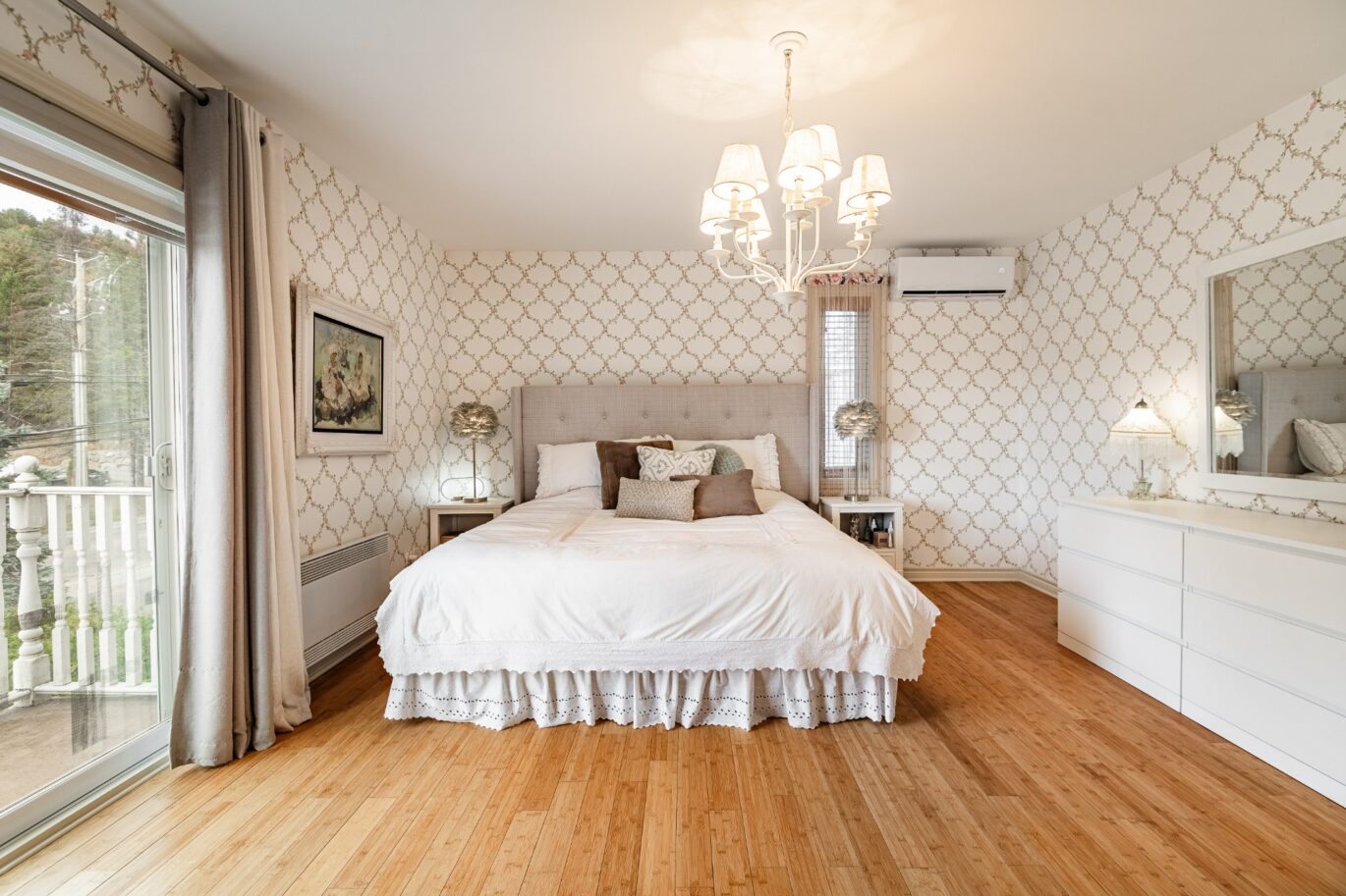 54 Rue Principale #A Saint-Sauveur (Laurentides)