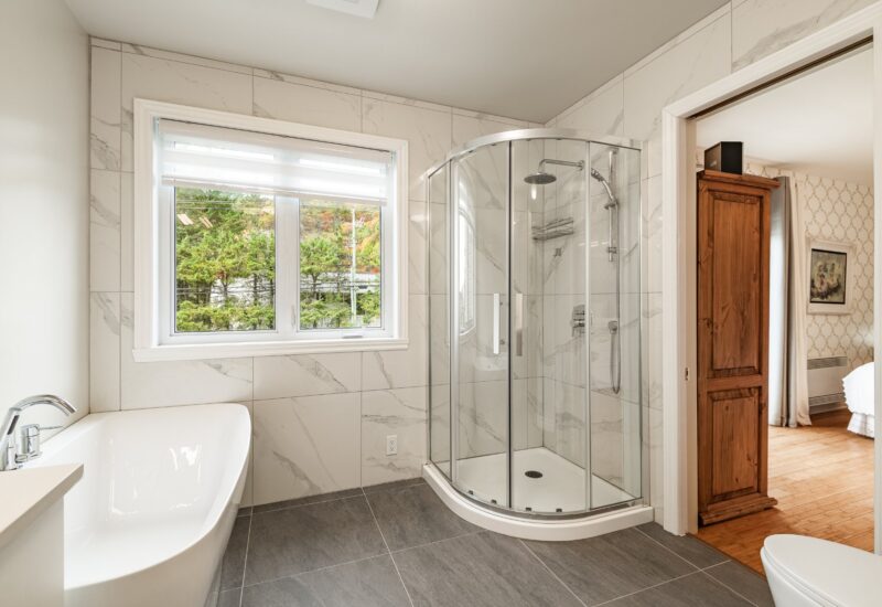 54 Rue Principale #A Saint-Sauveur (Laurentides)
