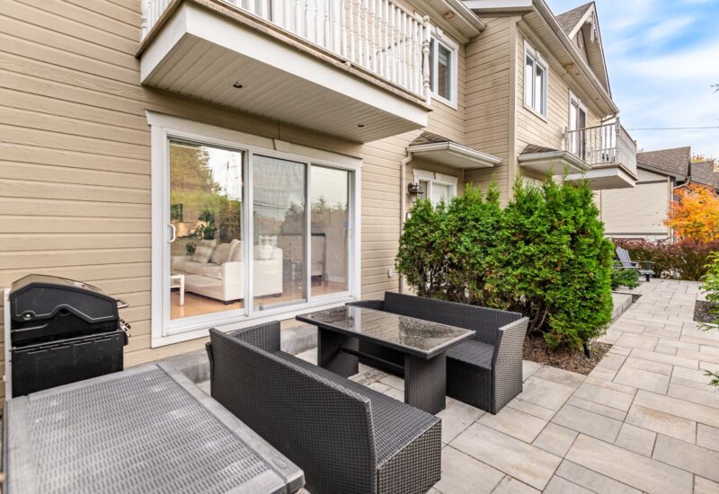 54 Rue Principale #A Saint-Sauveur (Laurentides)