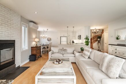 54 Rue Principale #A Saint-Sauveur (Laurentides)
