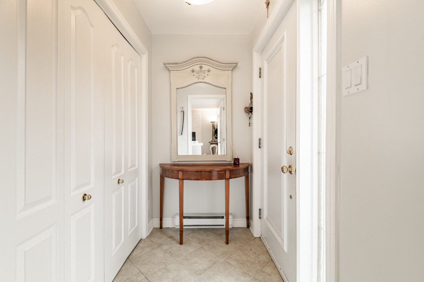 54 Rue Principale #A Saint-Sauveur (Laurentides)