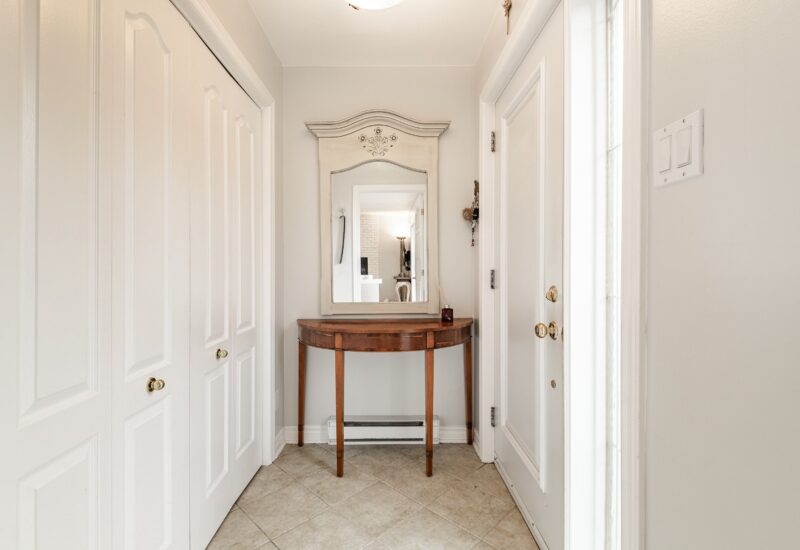 54 Rue Principale #A Saint-Sauveur (Laurentides)