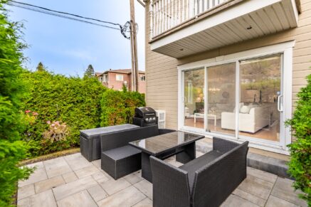 54 Rue Principale #A Saint-Sauveur (Laurentides)