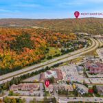 54 Rue Principale #A Saint-Sauveur (Laurentides)