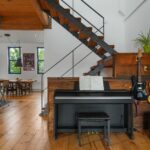6978 Rue De St-Vallier Montréal (Rosemont/La Petite-Patrie) (Montréal)