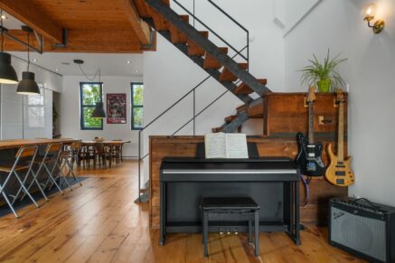 6978 Rue De St-Vallier Montréal (Rosemont/La Petite-Patrie) (Montréal)