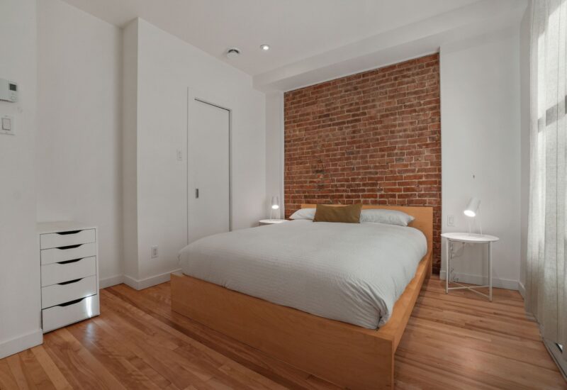 6978 Rue De St-Vallier Montréal (Rosemont/La Petite-Patrie) (Montréal)