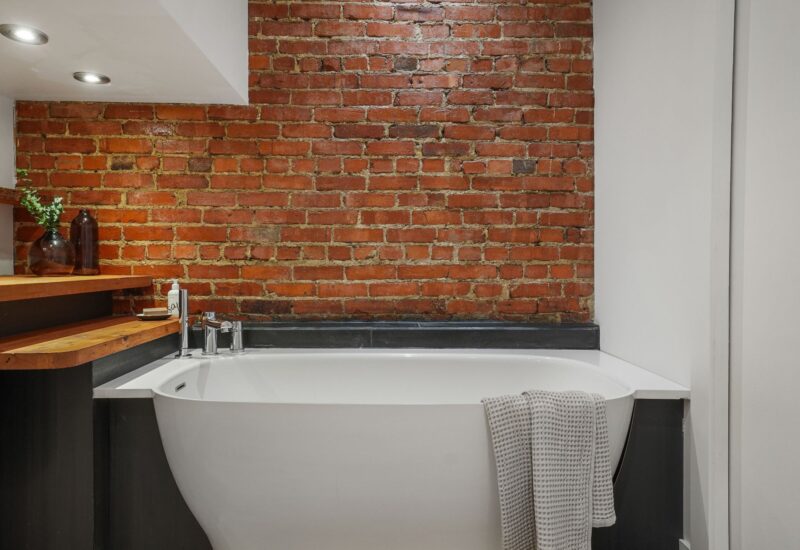 6978 Rue De St-Vallier Montréal (Rosemont/La Petite-Patrie) (Montréal)