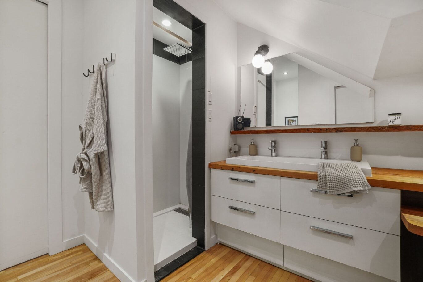 6978 Rue De St-Vallier Montréal (Rosemont/La Petite-Patrie) (Montréal)