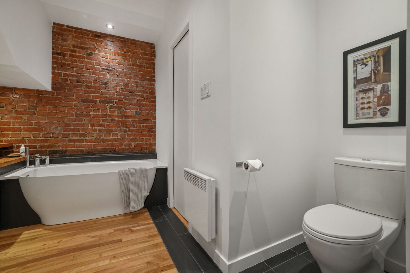 6978 Rue De St-Vallier Montréal (Rosemont/La Petite-Patrie) (Montréal)