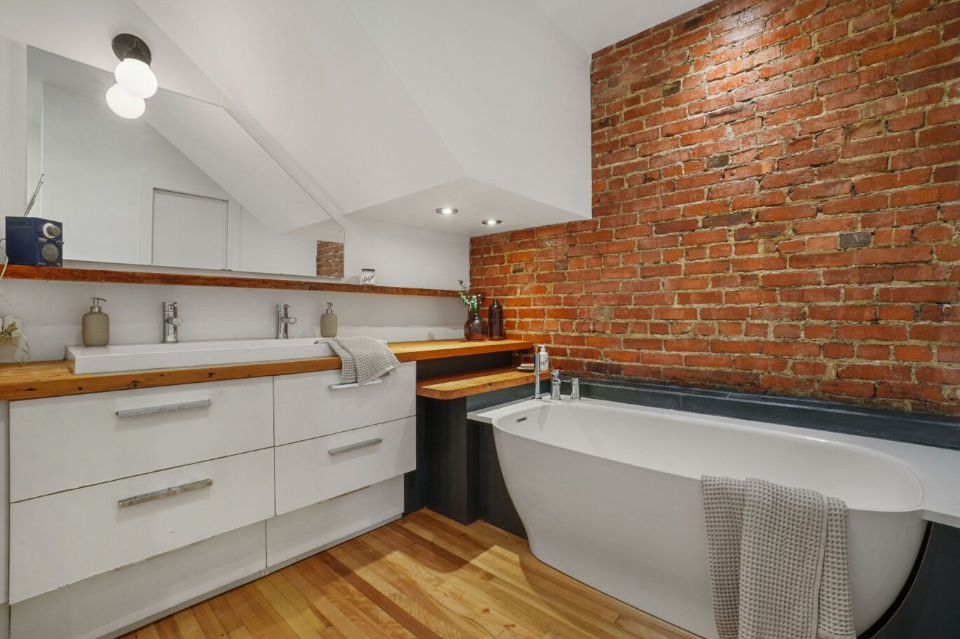6978 Rue De St-Vallier Montréal (Rosemont/La Petite-Patrie) (Montréal)