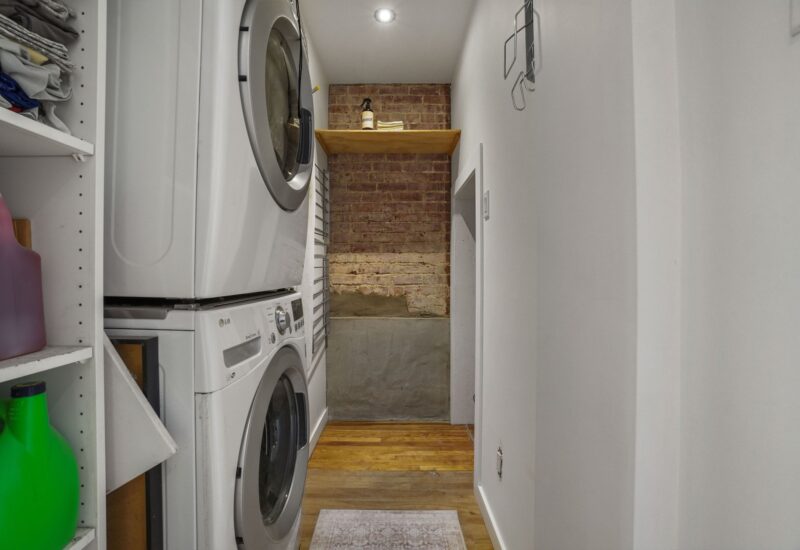 6978 Rue De St-Vallier Montréal (Rosemont/La Petite-Patrie) (Montréal)