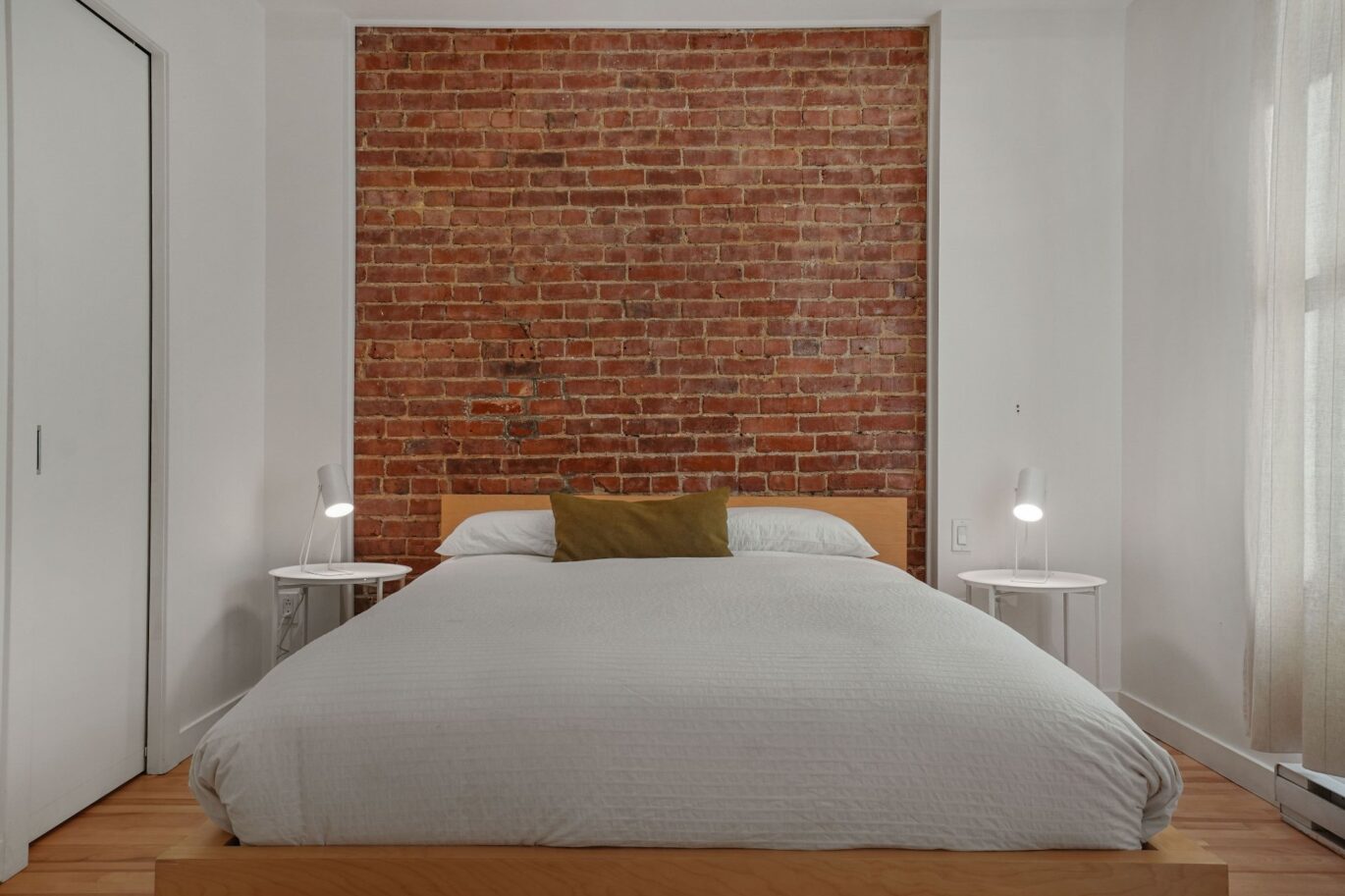 6978 Rue De St-Vallier Montréal (Rosemont/La Petite-Patrie) (Montréal)