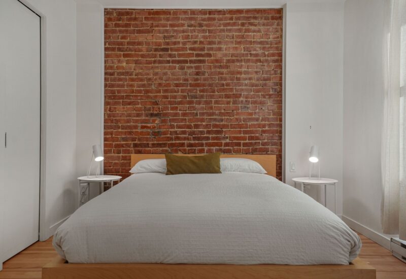 6978 Rue De St-Vallier Montréal (Rosemont/La Petite-Patrie) (Montréal)