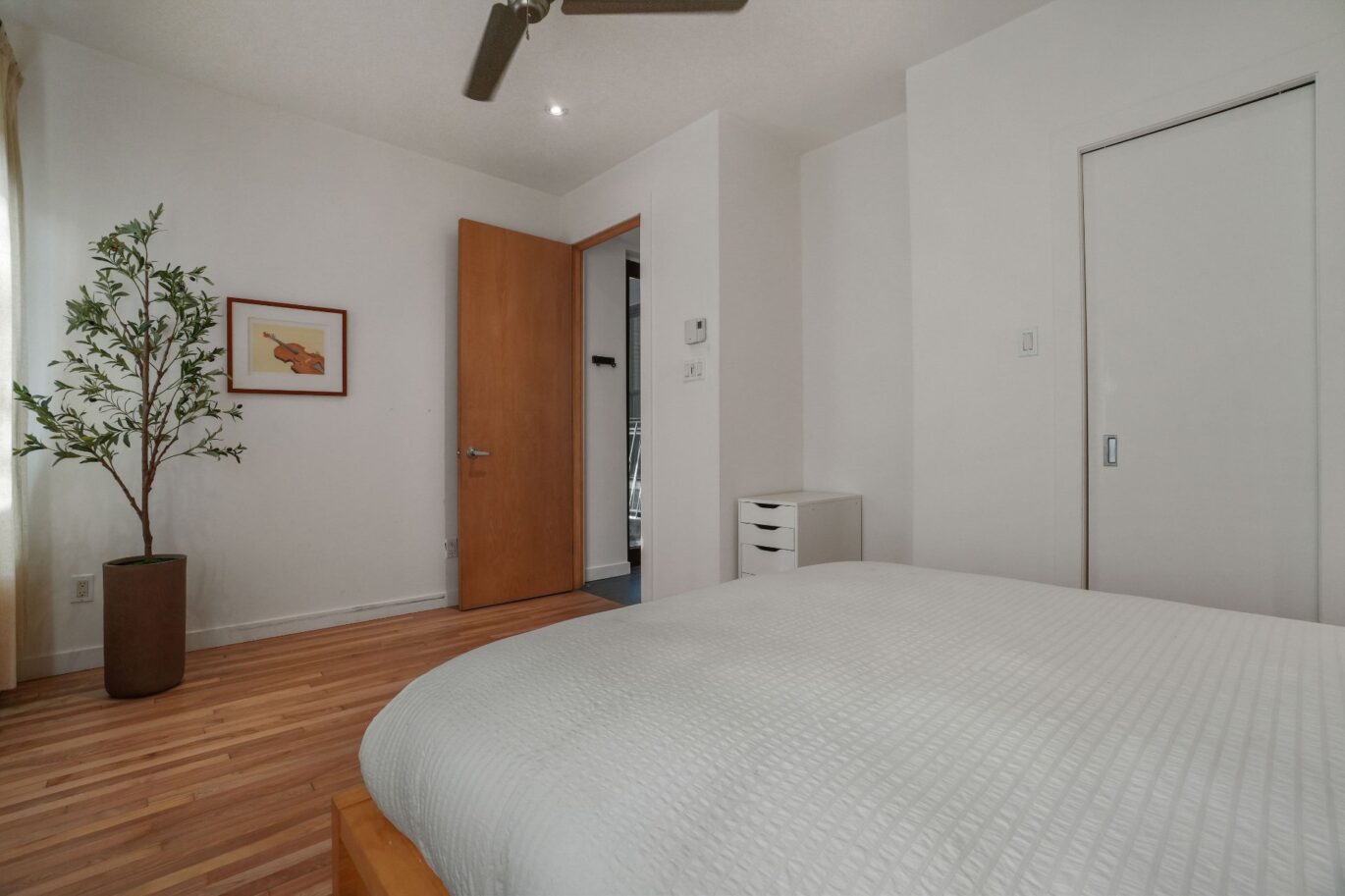 6978 Rue De St-Vallier Montréal (Rosemont/La Petite-Patrie) (Montréal)
