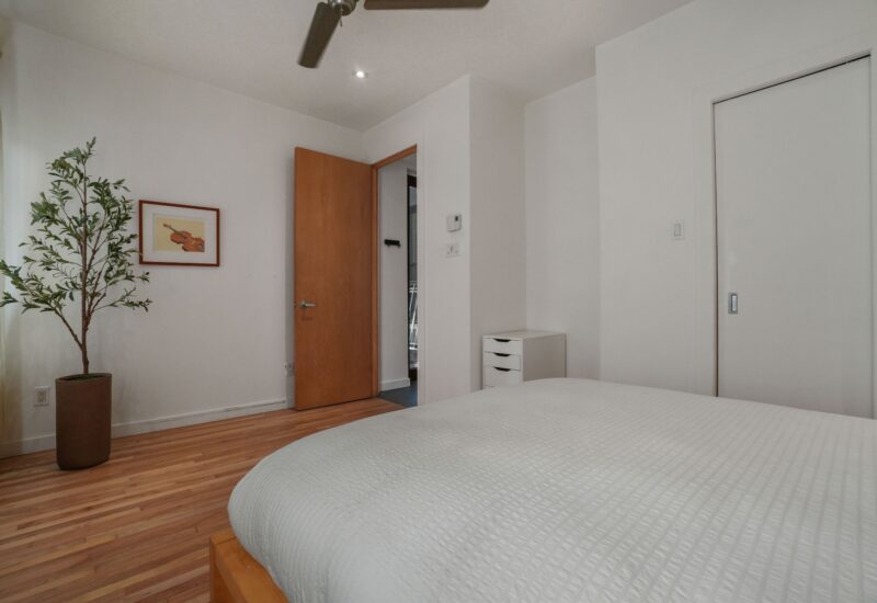 6978 Rue De St-Vallier Montréal (Rosemont/La Petite-Patrie) (Montréal)