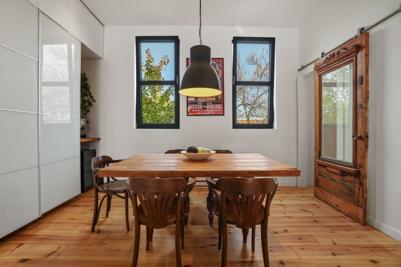 6978 Rue De St-Vallier Montréal (Rosemont/La Petite-Patrie) (Montréal)
