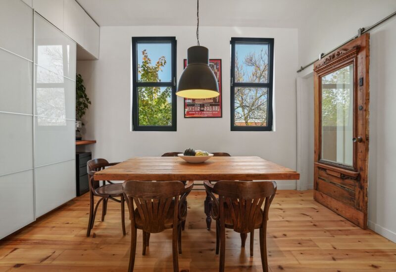6978 Rue De St-Vallier Montréal (Rosemont/La Petite-Patrie) (Montréal)