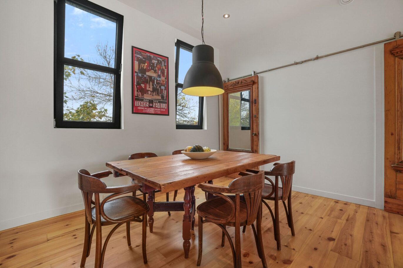 6978 Rue De St-Vallier Montréal (Rosemont/La Petite-Patrie) (Montréal)