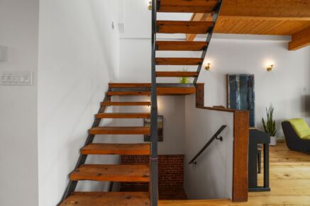 6978 Rue De St-Vallier Montréal (Rosemont/La Petite-Patrie) (Montréal)